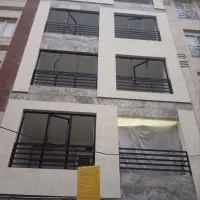 تولید و نصب در و پنجره (PVC&UPVC آلومینیومی)