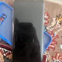 سامسونگ s8 plus