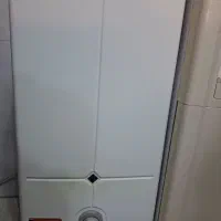 آبگرمکن بوتان ۳۱۱۵