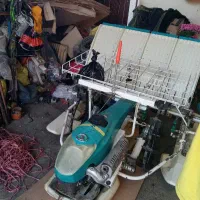 نشا دستگاه نشا کار دستی زنانه و مردانه قیمت ارزان