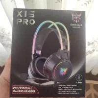 هدست گیمینگ onikuma