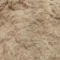 کاه گندم دیم