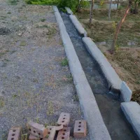 باغ بهشت تبریز سهند اسکو|فروش خانه و ویلا|اسکو, |دیوار