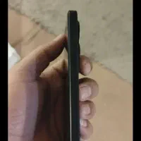 پکو|موبایل|کرج, کمال‌شهر|دیوار