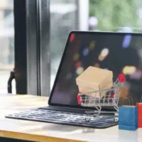 ترجمه تخصصی و تایپ