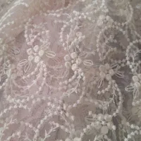 پرده پذیرایی|پرده، رانر، رومیزی|قروه, |دیوار