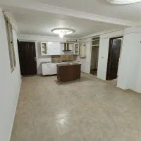 اجاره سوییت تک خوابه دارای آب شهر کوی حسینی|اجارهٔ آپارتمان|رشت, کوی حسینی|دیوار