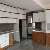 آپارتمان نوساز ویوابدی دریا|فروش آپارتمان|فریدونکنار, |دیوار