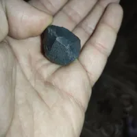 شهاب سنگ الماس سیاه|جواهرات|مرودشت, بهارستان|دیوار
