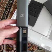 قلم نوری|قطعات و لوازم جانبی رایانه|تبریز, |دیوار