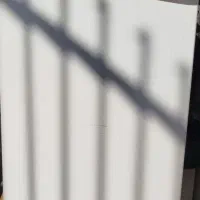 یخچال فریزر|یخچال و فریزر|شیراز, پودنک|دیوار