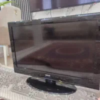 تلویزیون اسنوا 38 اینچ