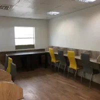 خوابگاه دخترانه شرق تهران|اجارهٔ کوتاهمدت آپارتمان و سوئیت|تهران, مدائن|دیوار