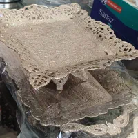 ست پذیرایی پرفروش