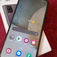 سامسونگ A12
