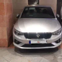 تارا دستی ۱۴۰۲|خودرو سواری و وانت|فردیس, فردیس|دیوار