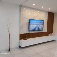 ساخت و تعمیرات  کابینت،کمد دیواری