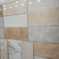 کاشی سرامیک مهزیار|مصالح و تجهیزات ساختمان|اهواز, کوی مندلی(سه راه خرمشهر)|دیوار
