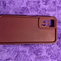 قاب Redmi not 11pro شیائومی|لوازم جانبی موبایل و تبلت|بروجرد, |دیوار