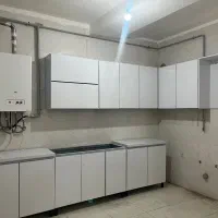 اجاره آپارتمان مسکن ملی زیتون