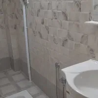 فروش آپارتمان ۱۳۶ متری ۳ خوابه دادگستری|فروش آپارتمان|رباط‌کریم, رباط‌کریم|دیوار