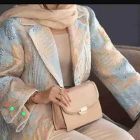 آموزش خیاطی به زبان ساده واصولی ترم پاییزه