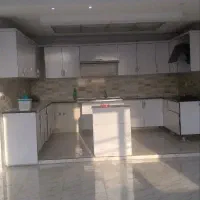 آپارتمان لوکس اجاره ای در صباشهر