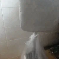 اتو ایستاده عرشیا|اتو و لوازم اتو|رفسنجان, |دیوار