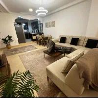 فروش-آپارتمان-60متری-یک-خوابه-زیباشهر