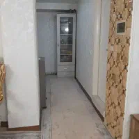 رهن-آپارتمان-دوخوابه-در-دولت-آباد-خ-اسلامی