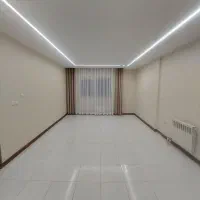 فروش آپارتمان/ سند ملکی/سالن بزرگ