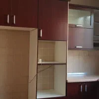 کابینت در حد نو|مصالح و تجهیزات ساختمان|تهران, پاسداران|دیوار