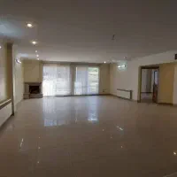 اجاره واحد مسکونی متراژ ۲۲۰ خیابان تالار