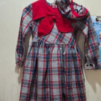 لباس نو|لباس|سهند, |دیوار