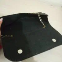 چرم مشکلی