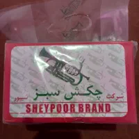 چای و سفره وفریزر|ظروف نگهدارنده، پلاستیکی، یک‌بارمصرف|قروه, |دیوار