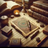 دعا برای حل مشکلات توسط سادات موسوی