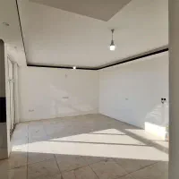 واحد ۸۰ متری همکف حیاط اختصاصی|فروش آپارتمان|شاهین‌شهر, گرگاب|دیوار