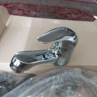 شیر روشویی آکبند