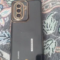 گوشی‌هواوی‌وای70y