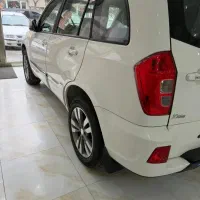 mvm x33|خودرو سواری و وانت|میاندوآب, |دیوار