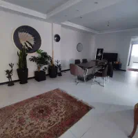 اجاره آپارتمان/مجتمع برند پارک پرنس|اجارهٔ آپارتمان|اندیشه, اندیشه فاز ۵|دیوار