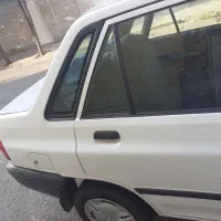 فروش خودرو