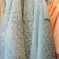لباس مجلسی شیک