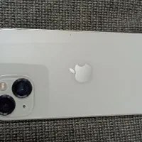 آیفون 13 نرمال