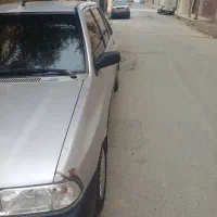 پراید صبا ۸۵|خودرو سواری و وانت|اسلام‌شهر, شهرک واوان|دیوار