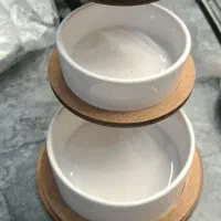 جای حبوبات