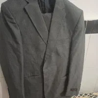 کت و شلوار رسمی|لباس|زابل, |دیوار