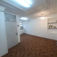 رهن کرسی بلند یک خوابه با کولر در فلسطین|اجارهٔ آپارتمان|رشت, فلسطین|دیوار