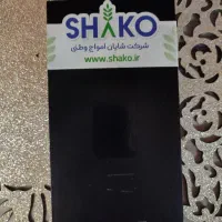 گوشی سامسونگ S23fe